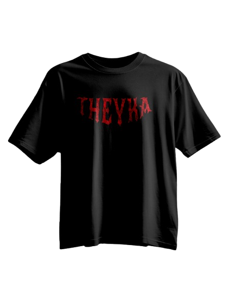 Tee 2